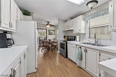 Welcome to 14527 Paul Revere Loop, where value, space, and - photo 3