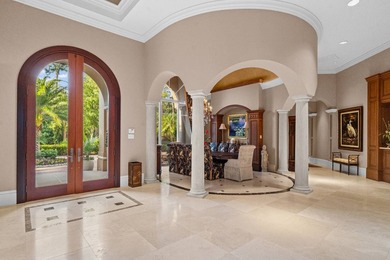 Welcome to 4457 Club Estates Drive, an exceptional residence in - photo 13