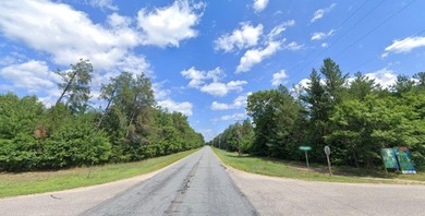 Motivated seller - all offers considered! Rare 0.64-acre - photo 13