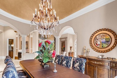 Welcome to 4457 Club Estates Drive, an exceptional residence in - photo 14