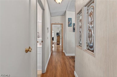 Welcome to 14527 Paul Revere Loop, where value, space, and - photo 5