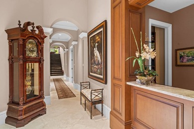 Welcome to 4457 Club Estates Drive, an exceptional residence in - photo 15