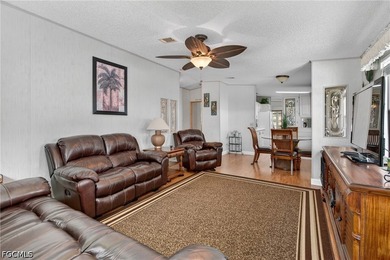 Welcome to 14527 Paul Revere Loop, where value, space, and - photo 6