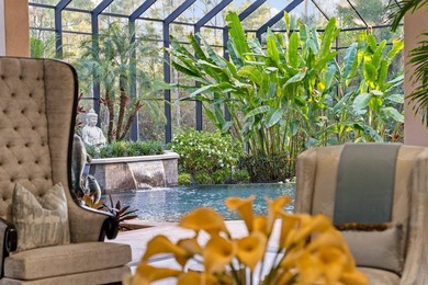 Welcome to 4457 Club Estates Drive, an exceptional residence in - photo 16
