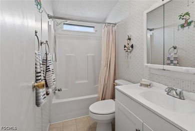Welcome to 14527 Paul Revere Loop, where value, space, and - photo 7