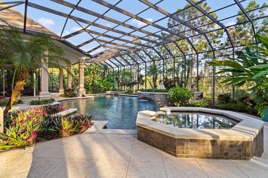 Welcome to 4457 Club Estates Drive, an exceptional residence in - photo 17