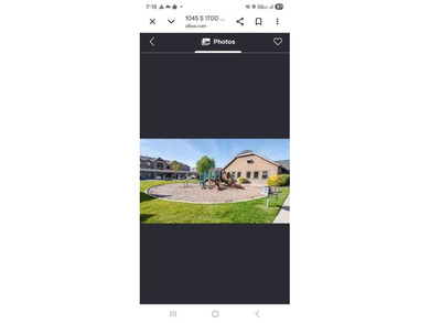 Welcome to this amazing TOP LEVEL 3 bedroom and 2 full Bathroom - photo 17