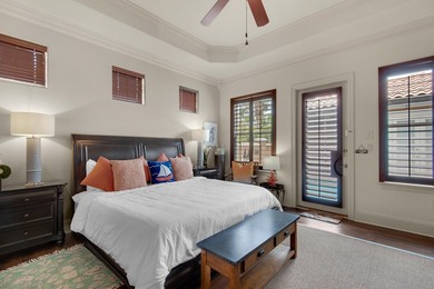 Beautiful Mediterranean home located in the sought after - photo 18