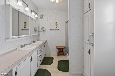 Welcome to 14527 Paul Revere Loop, where value, space, and - photo 8