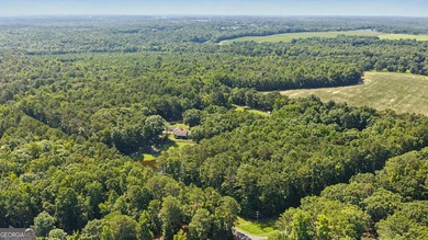 I am excited to feature this exceptional 4-bedroom, 3-bathroom - photo 18