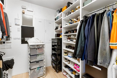 Nestled on one of Miami Beach's most exclusive streets, this - photo 18