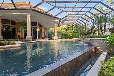 Welcome to 4457 Club Estates Drive, an exceptional residence in - photo 18