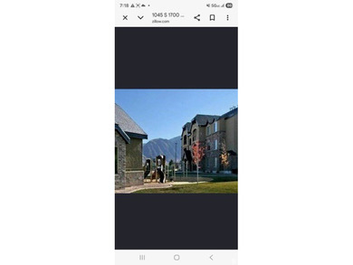 Welcome to this amazing TOP LEVEL 3 bedroom and 2 full Bathroom - photo 18