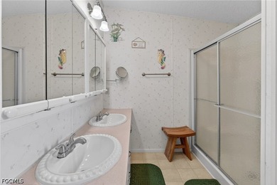 Welcome to 14527 Paul Revere Loop, where value, space, and - photo 9