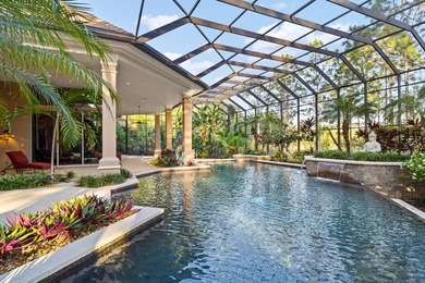 Welcome to 4457 Club Estates Drive, an exceptional residence in - photo 19