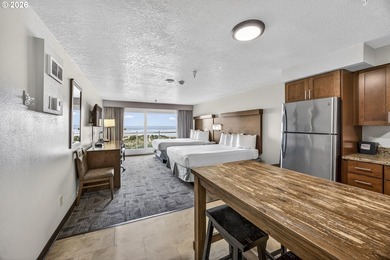 Wake up to breathtaking views and the sound of the Pacific Ocean - photo 19