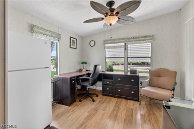 Welcome to 14527 Paul Revere Loop, where value, space, and - photo 10