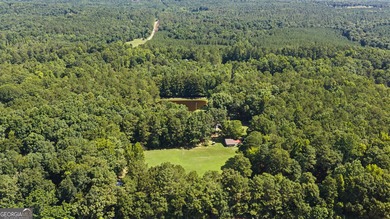 I am excited to feature this exceptional 4-bedroom, 3-bathroom - photo 20