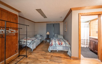 This 158 m/l acre property offers a combination of hunting - photo 10