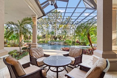 Welcome to 4457 Club Estates Drive, an exceptional residence in - photo 20