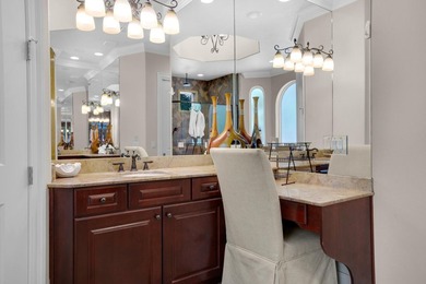 Beautiful Mediterranean home located in the sought after - photo 21