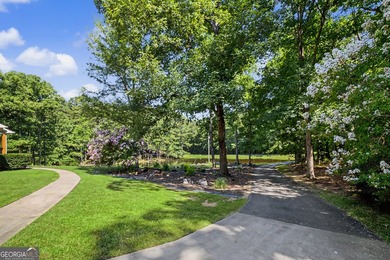 I am excited to feature this exceptional 4-bedroom, 3-bathroom - photo 21