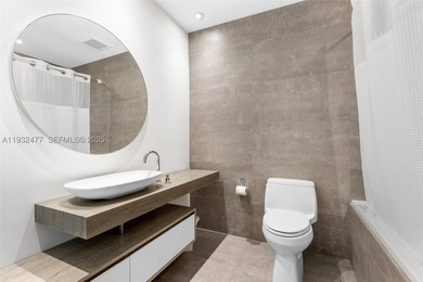 Nestled on one of Miami Beach's most exclusive streets, this - photo 21