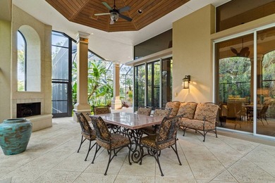 Welcome to 4457 Club Estates Drive, an exceptional residence in - photo 21