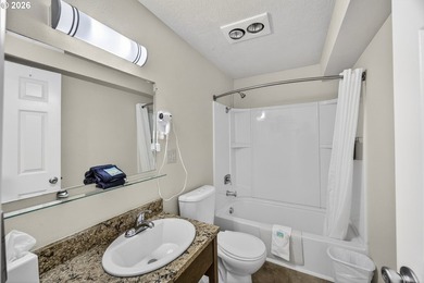 Wake up to breathtaking views and the sound of the Pacific Ocean - photo 21