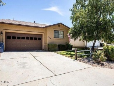 Lake Home For Sale in Paso Robles, California