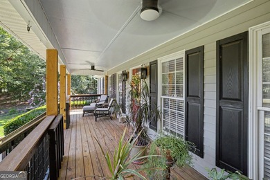 I am excited to feature this exceptional 4-bedroom, 3-bathroom - photo 22