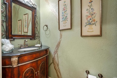 Welcome to 431 Lockhaven Point-an extraordinary lakefront - photo 22