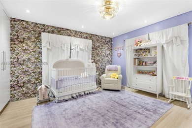 Nestled on one of Miami Beach's most exclusive streets, this - photo 22