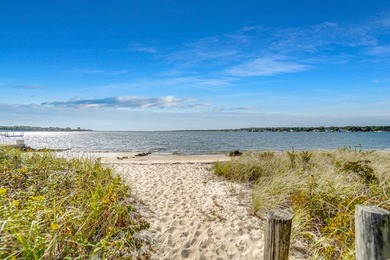 Discover the charm of this unique upside-down beach home nestled - photo 22