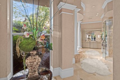Welcome to 4457 Club Estates Drive, an exceptional residence in - photo 22