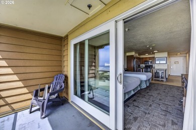 Wake up to breathtaking views and the sound of the Pacific Ocean - photo 22