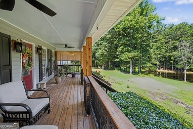 I am excited to feature this exceptional 4-bedroom, 3-bathroom - photo 23
