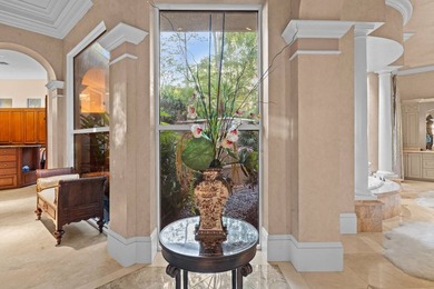 Welcome to 4457 Club Estates Drive, an exceptional residence in - photo 23