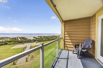 Wake up to breathtaking views and the sound of the Pacific Ocean - photo 23
