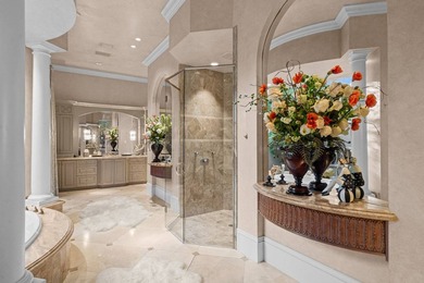 Welcome to 4457 Club Estates Drive, an exceptional residence in - photo 24