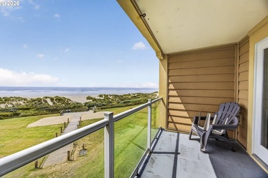 Wake up to breathtaking views and the sound of the Pacific Ocean - photo 24