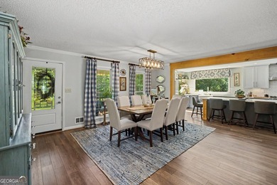I am excited to feature this exceptional 4-bedroom, 3-bathroom - photo 25