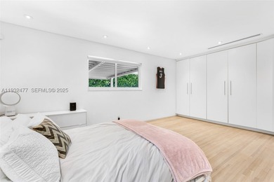 Nestled on one of Miami Beach's most exclusive streets, this - photo 25