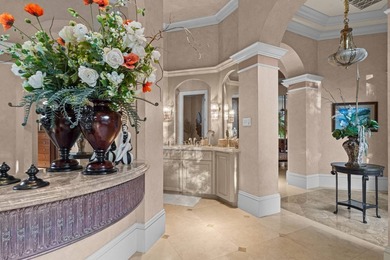 Welcome to 4457 Club Estates Drive, an exceptional residence in - photo 25