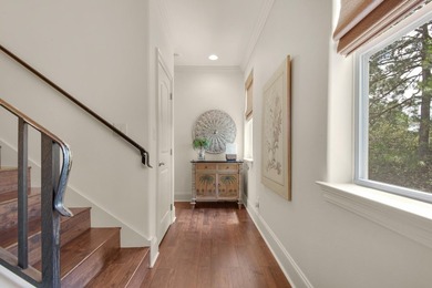 Beautiful Mediterranean home located in the sought after - photo 26