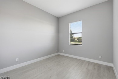 Welcome to this beautifully maintained 4-bedroom, 2-bath home - photo 6