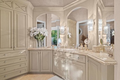 Welcome to 4457 Club Estates Drive, an exceptional residence in - photo 26