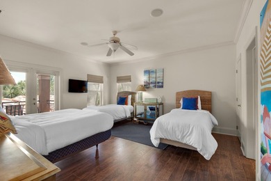 Beautiful Mediterranean home located in the sought after - photo 27