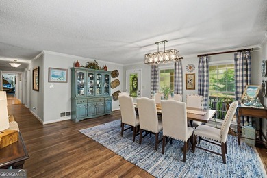 I am excited to feature this exceptional 4-bedroom, 3-bathroom - photo 27