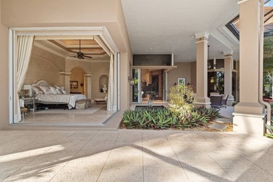 Welcome to 4457 Club Estates Drive, an exceptional residence in - photo 27